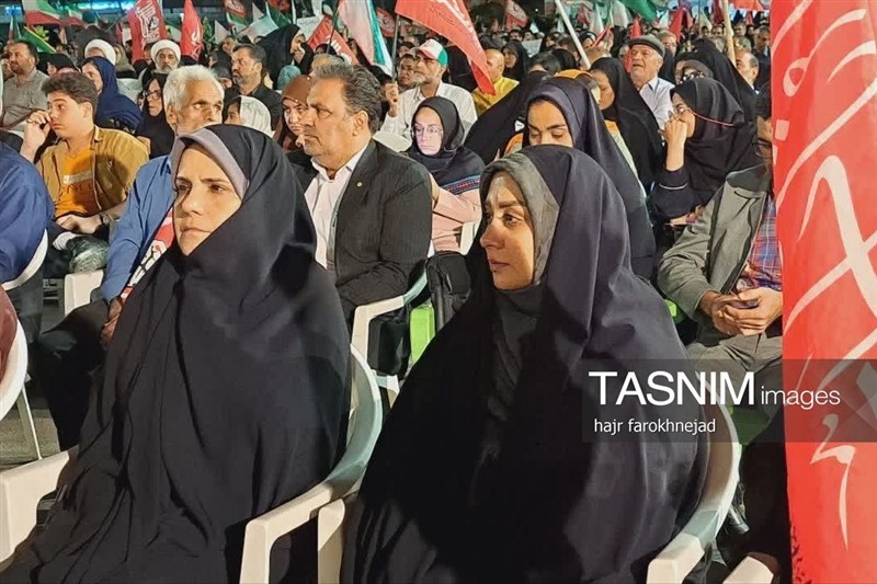 اخبار استان خراسان جنوبی , خبرگزاری تسنیم , شهید , رسانه , 