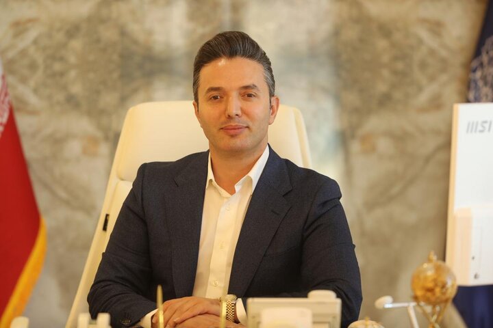 وقتی بیماری دروغین ابزار جذب مخاطب شد؛ بررسی ابعاد حقوقی پرونده